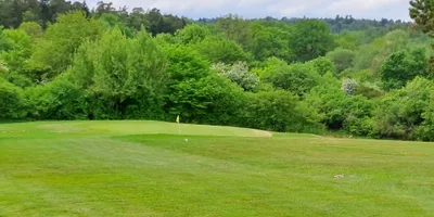 Club image Golfclub Schwäbisch Hall e.V.