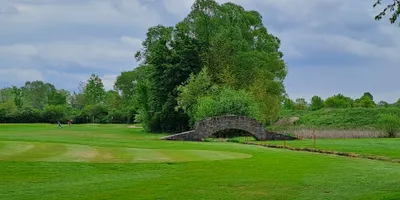 Club image Golfclub Schwäbisch Hall e.V.