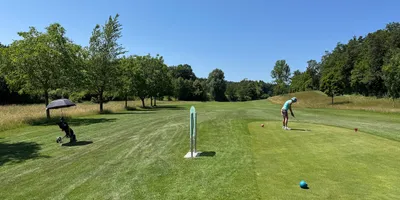 Club image Golfclub Schwäbisch Hall e.V.