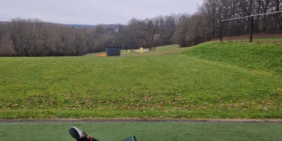 Club image Golfclub Heidelberg-Lobenfeld e.V.