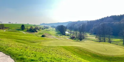 Club image Golfclub Heidelberg-Lobenfeld e.V.