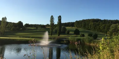 Club image Golfclub Johannesthal e.V.