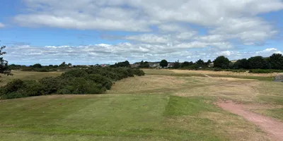 Club image Troon Links - Darley