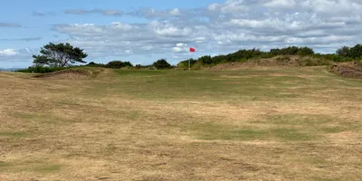 Club image Troon Links - Darley