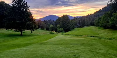 Club image Golf Club Baden-Baden