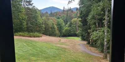 Club image Golf Club Baden-Baden