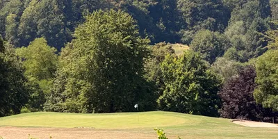 Club image HEITLINGER Golf Resort