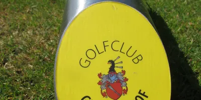 Club image Golfclub Gröbernhof e.V.