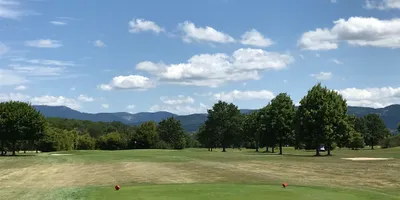 Club image Golfclub Urloffen e.V.