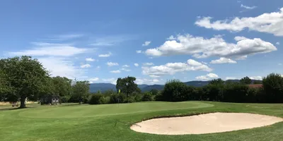 Club image Golfclub Urloffen e.V.