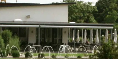 Club image Baden Hills Golf und Curling Club e.V.