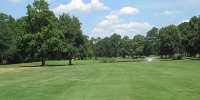 Club image Baden Hills Golf und Curling Club e.V.