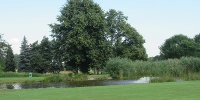 Club image Baden Hills Golf und Curling Club e.V.
