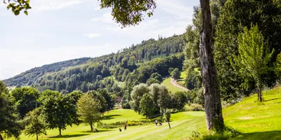 Club image Golf Club Ortenau e.V.