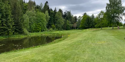 Club image Golfclub Königsfeld e.V.