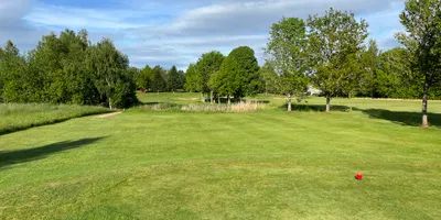 Club image Golfclub Königsfeld e.V.