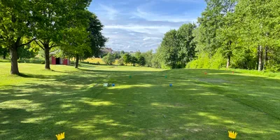 Club image Golfclub Königsfeld e.V.
