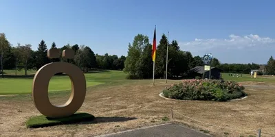 Club image Der Öschberghof