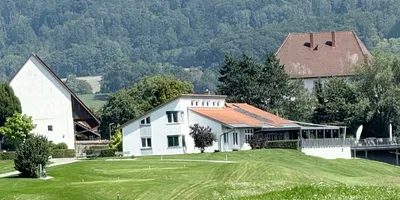 Club image Golfclub Steisslingen e.V. am Bodensee