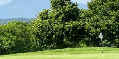 Club image Golfclub Steisslingen e.V. am Bodensee