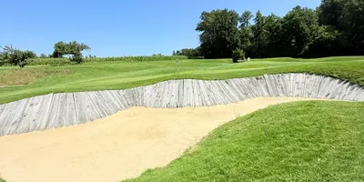 Club image Golfclub Steisslingen e.V. am Bodensee