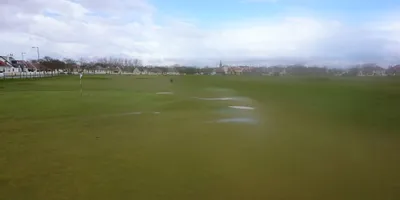 Club image Troon Links - Fullarton