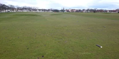 Club image Troon Links - Fullarton