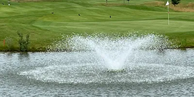 Club image GolfRange München-Germering
