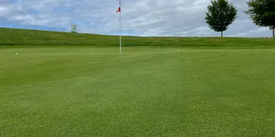 Club image GolfRange München-Germering