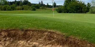 Club image GolfRange München-Germering