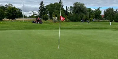 Club image GolfRange München-Germering
