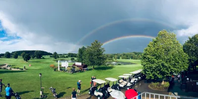 Club image Golf Club Rottbach