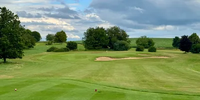 Club image Golf Club Rottbach