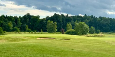 Club image Golf Club Rottbach