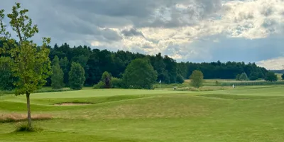 Club image Golf Club Rottbach