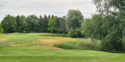 Club image Golfclub Wörthsee