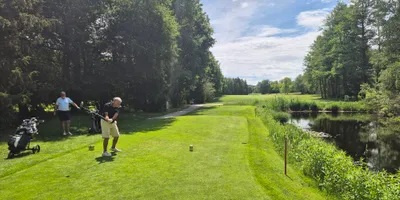Club image Golfclub Wörthsee