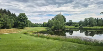 Club image Golfclub Wörthsee