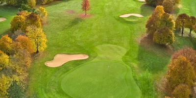 Club image Golfclub Wörthsee
