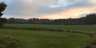 Club image Golf Club Starnberg e.V.