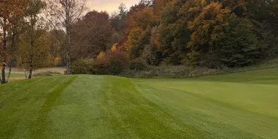 Club image Golf Club Starnberg e.V.