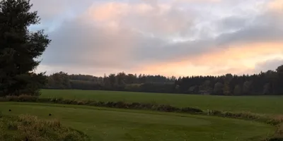 Club image Golf Club Starnberg e.V.