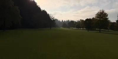 Club image Golf Club Starnberg e.V.