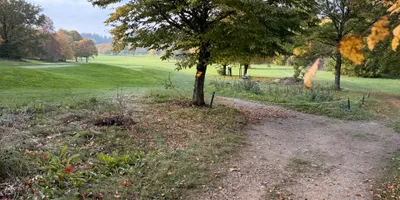 Club image Golf Club Starnberg e.V.