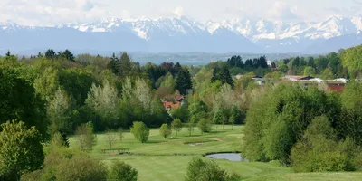 Club image Golfanlage Gut Rieden