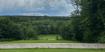 Club image Golfanlage Gut Rieden