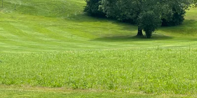 Club image Golfanlage Gut Rieden