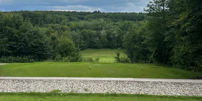 Club image Golfanlage Gut Rieden