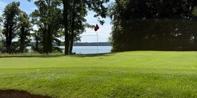 Club image Golf Club Feldafing e.V.