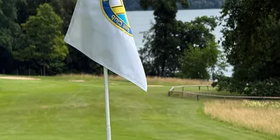 Club image Golf Club Feldafing e.V.